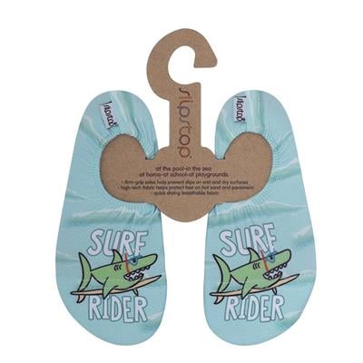 Slipstop Surf Rider Çocuk Havuz Ayakkabısı - SS22120340