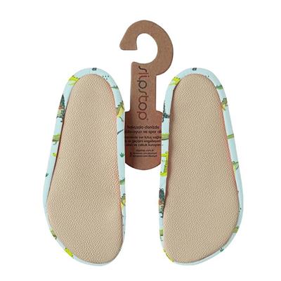 Slipstop Venice Çocuk Havuz Ayakkabısı - SS2431000018