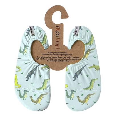 Slipstop Venice Çocuk Havuz Ayakkabısı - SS2431000018