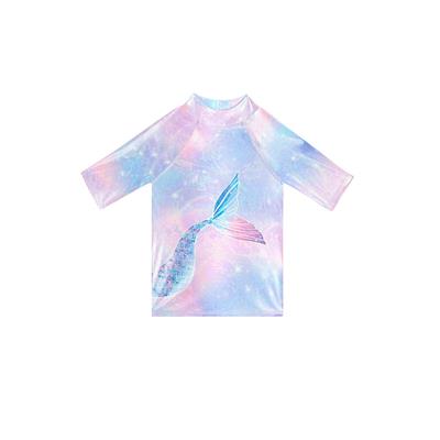 Slipstop Venice Çocuk T-shirt -