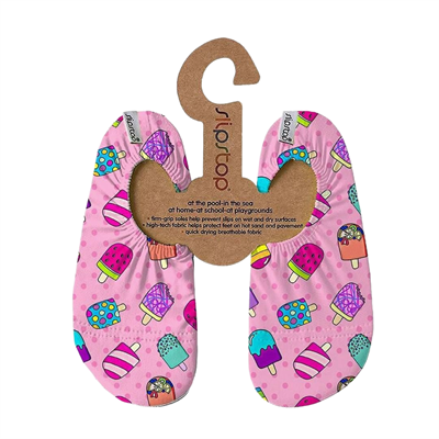 Slpstop Frutti Çocuk Havuz Ayakkabısı - SS2411000010