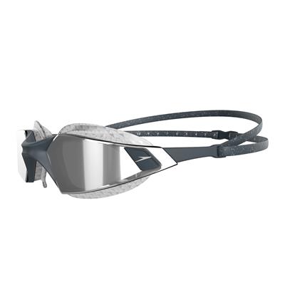 Speedo Aqua Pulse Pro Mırror Gog A U Grey/Sılver S12 - 8-12263D637