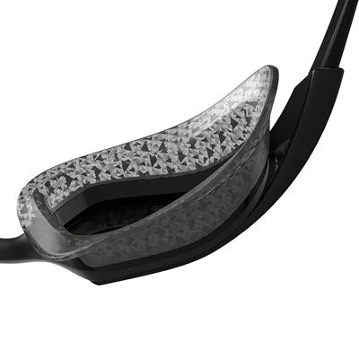 Speedo Aquapulse Aynalı Yüzücü Gözlüğü - 8-12263F982