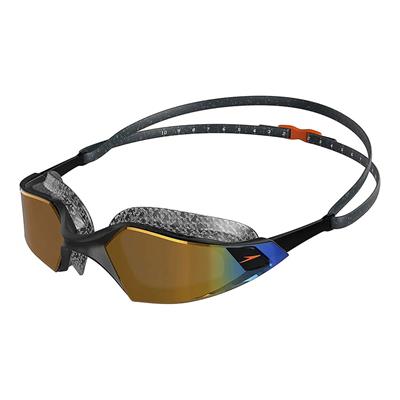 Speedo Aquapulse Aynalı Yüzücü Gözlüğü - 8-12263F982