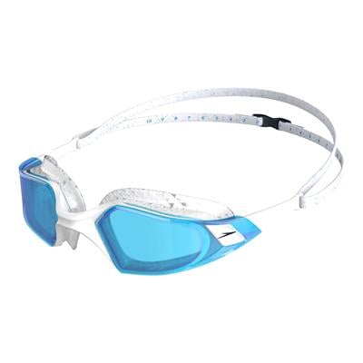 Speedo Aquapulse Pro Yüzücü Gözlüğü - 8-12264D641