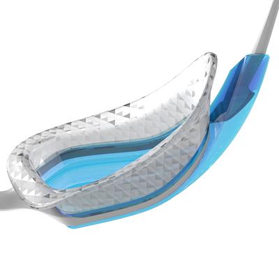 Speedo Aquapulse Pro Yüzücü Gözlüğü - 8-12264D641