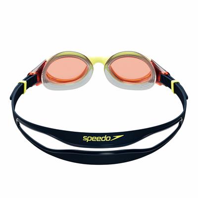 Speedo Biofuse 2.0 Reflex Yüzücü Gözlüğü - 8-00233214507