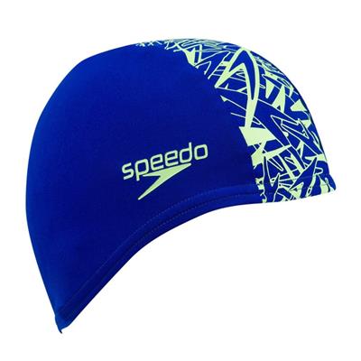 Speedo Boom Endurance Plus Yüzücü Bonesi - 8-08772C776