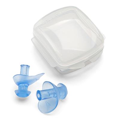 Speedo Ergo Ear Plug Kulak Tıkacı - 8-703380309