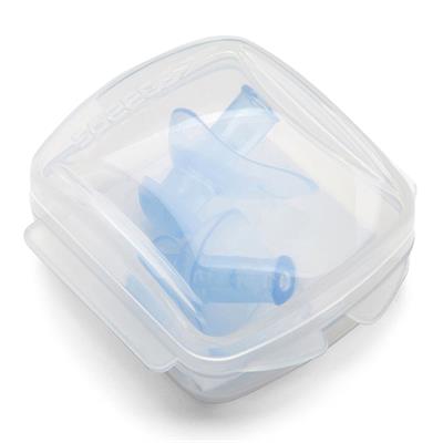 Speedo Ergo Ear Plug Kulak Tıkacı - 8-703380309