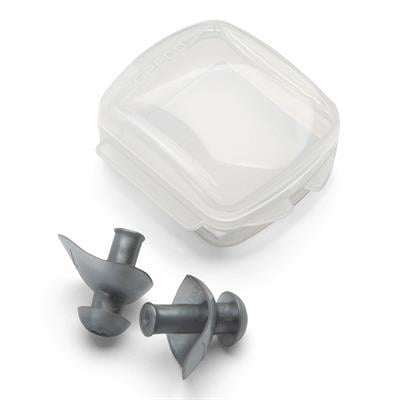 Speedo Ergo Kulak Tıkacı - 8-70338B916