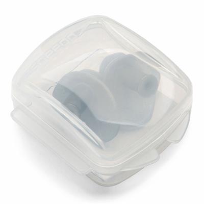 Speedo Ergo Kulak Tıkacı - 8-70338B916
