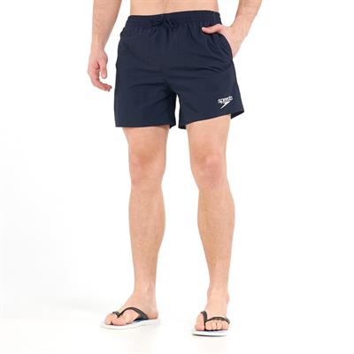 Speedo Essentials Erkek Şort Mayo - 8-12433D740