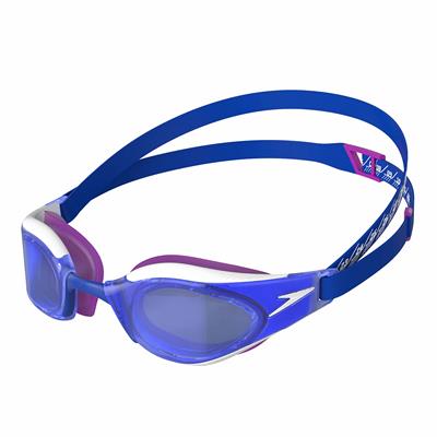 Speedo Fastskin Hyper Elite Yarış Gözlüğü - 8-12820F980