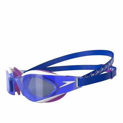 Speedo Fastskin Hyper Elite Yarış Gözlüğü - 8-12820F980