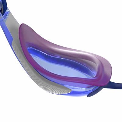 Speedo Fastskin Hyper Elite Yarış Gözlüğü - 8-12820F980