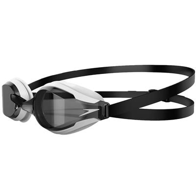 Speedo Fastskin Speedsocket 2 Yetişkin Yüzücü Gözlüğü - 8-108967988