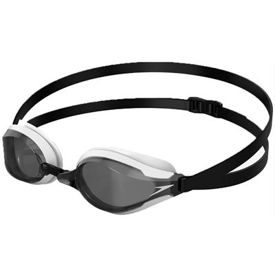 Speedo Fastskin Speedsocket 2 Yetişkin Yüzücü Gözlüğü - 8-108967988