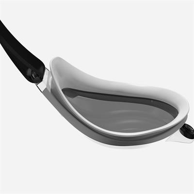 Speedo Fastskin Speedsocket 2 Yetişkin Yüzücü Gözlüğü - 8-108967988