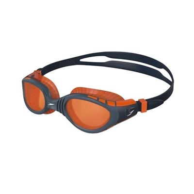 Speedo Futura Biofuse Flexiseal Yüzücü Gözlüğü - 8-11315F984