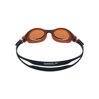 Speedo Futura Biofuse Flexiseal Yüzücü Gözlüğü - 8-11315F984