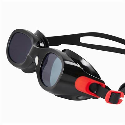 Speedo Futura Classıc A U Yüzücü Gözlüğü - 8-10898B572