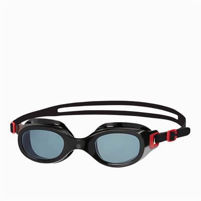 Speedo Futura Classıc A U Yüzücü Gözlüğü - 8-10898B572