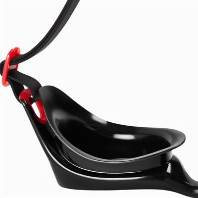 Speedo Futura Classıc A U Yüzücü Gözlüğü - 8-10898B572