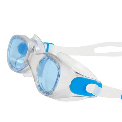 Speedo Futura Classic Au Yetişkin Yüzücü Gözlüğü - 8-108983537