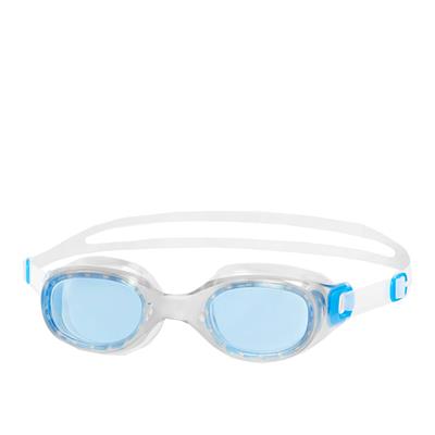 Speedo Futura Classic Au Yetişkin Yüzücü Gözlüğü - 8-108983537