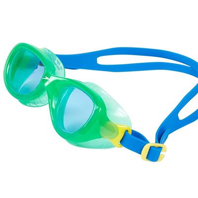 Speedo Futura Classic Çocuk Yüzücü Gözlüğü - 8-109008061