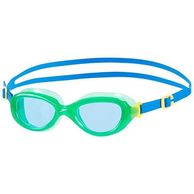 Speedo Futura Classic Çocuk Yüzücü Gözlüğü - 8-109008061
