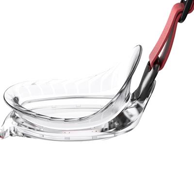 Speedo Futura Classic Çocuk Yüzücü Gözlüğü - 8-10900B991