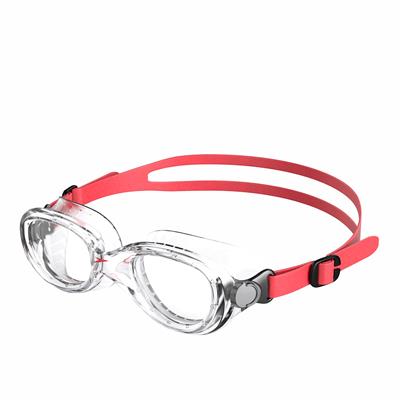 Speedo Futura Classic Çocuk Yüzücü Gözlüğü - 8-10900B991