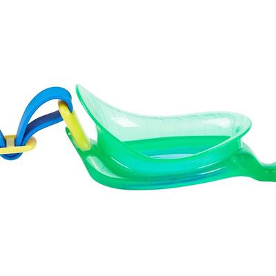 Speedo Futura Classic Çocuk Yüzücü Gözlüğü - 8-109008061