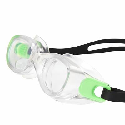 Speedo Futura Classic Yetişkin Yüzücü Gözlüğü - 8-10898B568