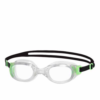 Speedo Futura Classic Yetişkin Yüzücü Gözlüğü - 8-10898B568