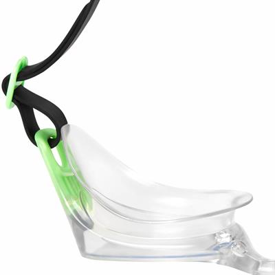 Speedo Futura Classic Yetişkin Yüzücü Gözlüğü - 8-10898B568