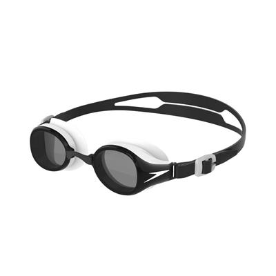 Speedo Hydropure Çocuk Yüzücü Gözlüğü - 8-126727239