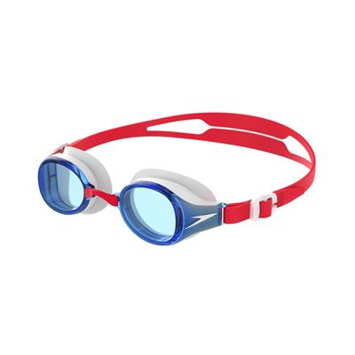 Speedo Hydropure Çocuk Yüzücü Gözlüğü - 8-126727239