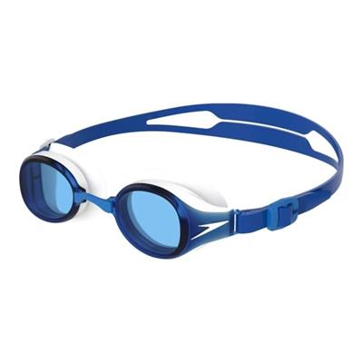 Speedo Hydropure Yüzücü Gözlüğü - 8-126697239