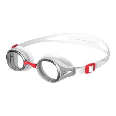 Speedo Hydropure Yüzücü Gözlüğü - 8-126697239
