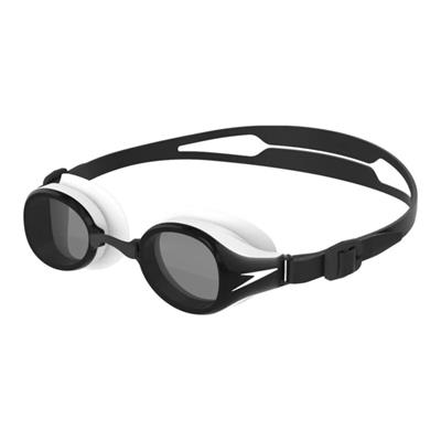 Speedo Hydropure Yüzücü Gözlüğü - 8-126697239