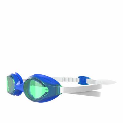 Speedo Hyper Flyer Çocuk Yüzücü Gözlüğü - 8-7750317424