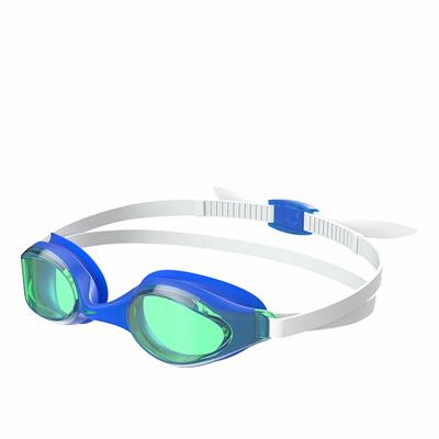 Speedo Hyper Flyer Çocuk Yüzücü Gözlüğü - 8-7750317424