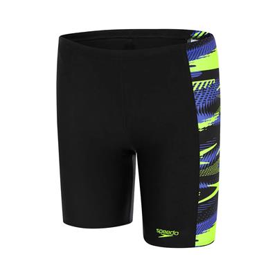 Speedo Hyperboom Panel Mayo - 8-00379318626