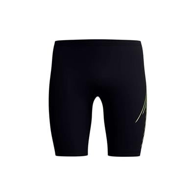 Speedo Hyperboom Placement Jammer Mayo - 8-00302117218