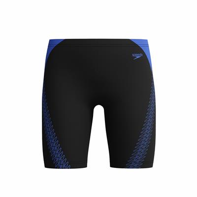 Speedo Hyperboom Spl Jam Mayo - 8-00315218293