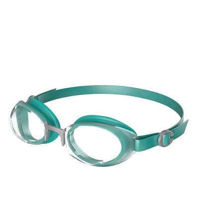 Speedo Jet 2.0 Gog Yüzücü Gözlüğü - 8-00466717950