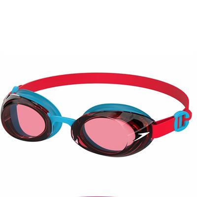 Speedo Jet 2.0 Ju Yüzücü Gözlüğü - 8-0049350000